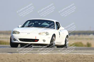 media/Oct-18-2025-Speed Ventures (Sat) [[8b3b7cf525]]/Purple/Session 1 (Sweeper)/